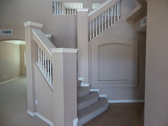 4th image of 3609 Tierra Calida Dr
