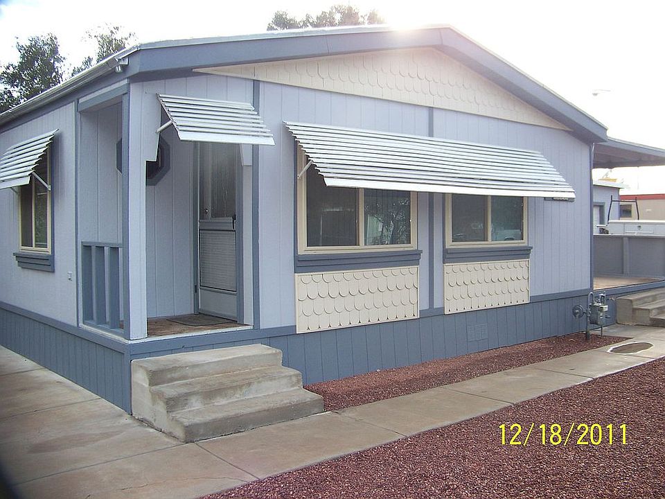 1st image of 7890 Oriole Dr