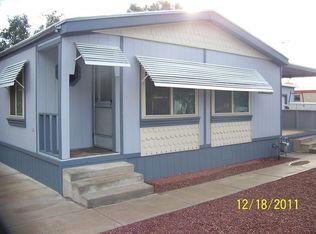7890 Oriole Dr, Mohave Valley, AZ 86440
