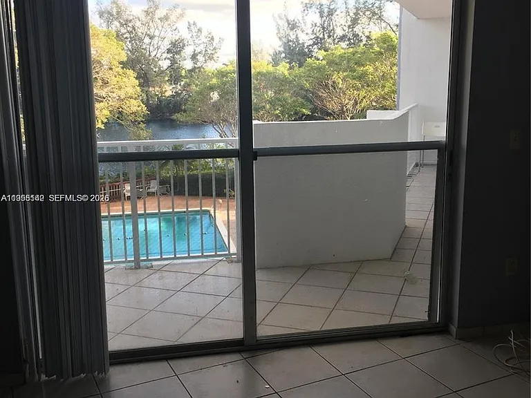 1200 NE Miami Gardens Dr #315W — Photo 27