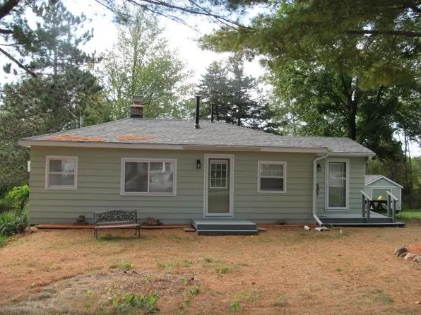 W6189 Deer Run Rd, Montello, WI 53949