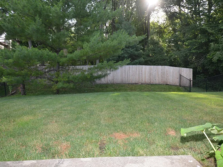 10890 Santa Anita Ct — Photo 26