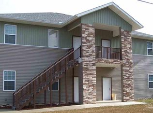 7071 Lake Joanne Dr APT 3B, Pensacola, FL 32506