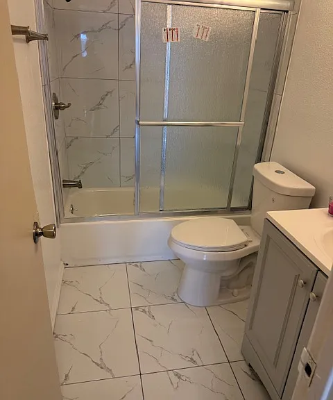720 W 4th St #3 — Photo 20