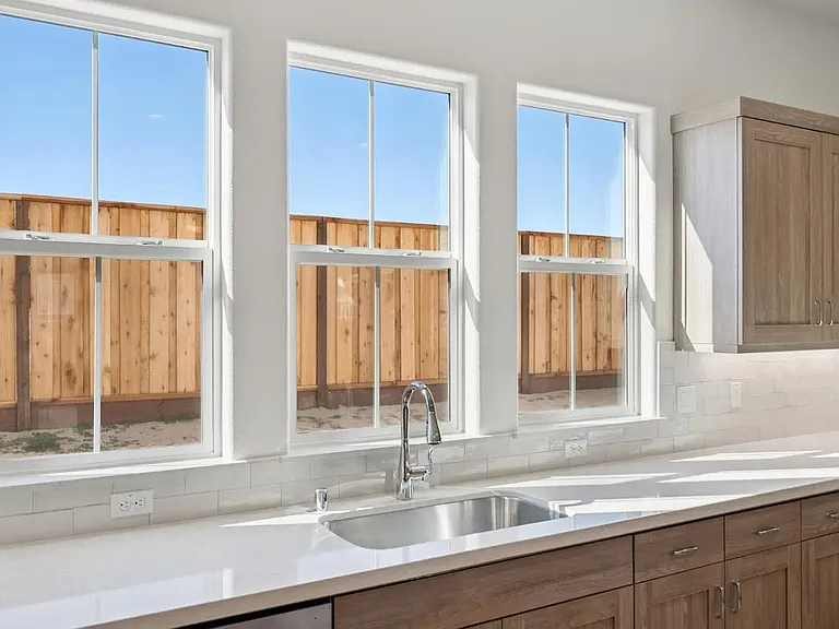 605 Santa Ynez Way — Photo 13