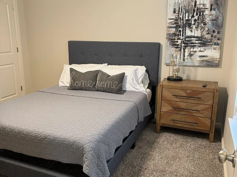 3313 Enclave Pl — Photo 23