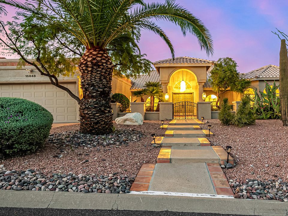 1st image of 15848 E Brodiea Dr
