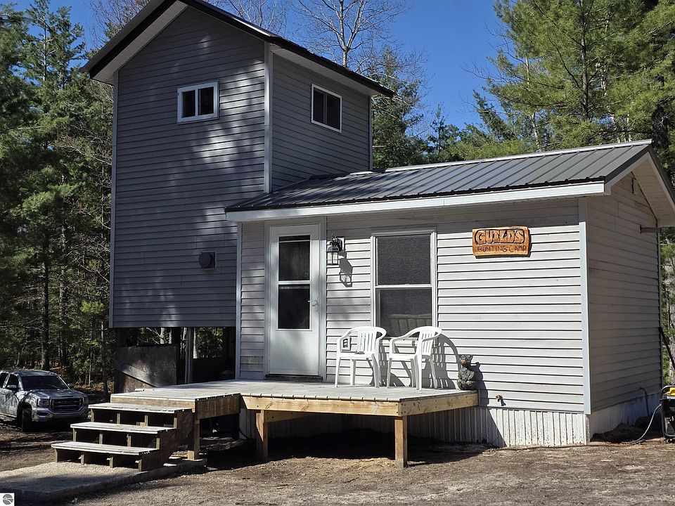 1st image of 7299 N Truesdale Rd
