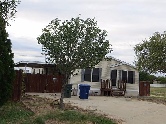 3rd image of 6512 Saguero Ln