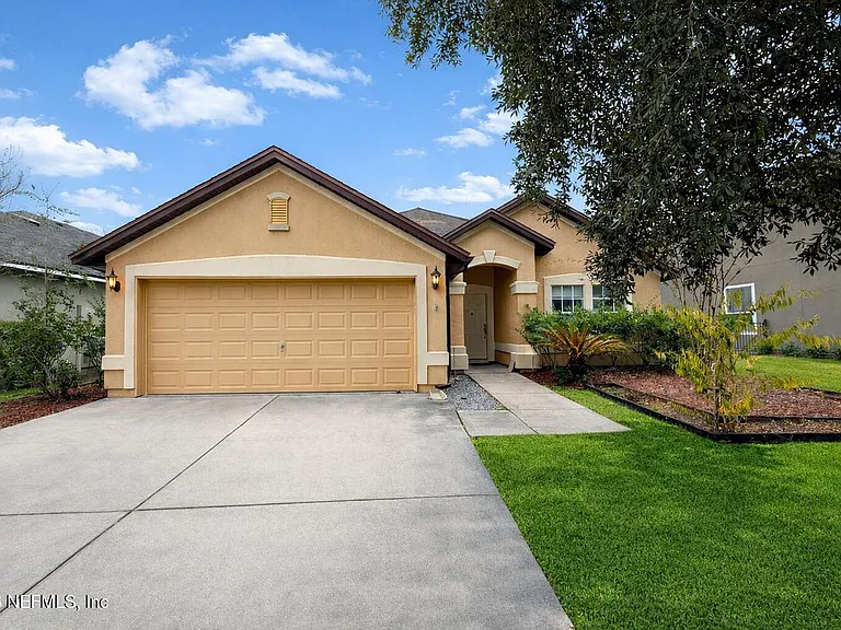 4182 W Victoria Lakes Dr — Photo 1
