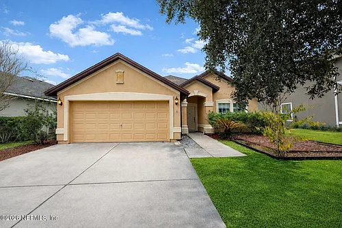 4182 W Victoria Lakes Dr Photo 1