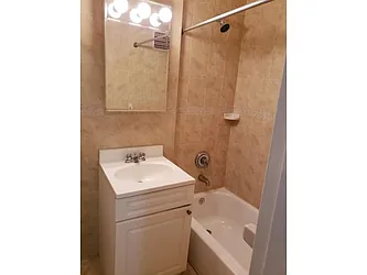 Rented by D S J Realty LLC