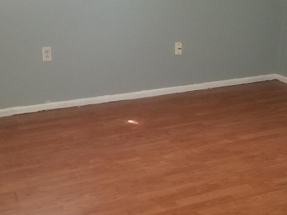 5th image of 1239 Wooddell Dr