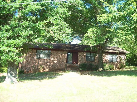 2nd image of 305 N Story Dr