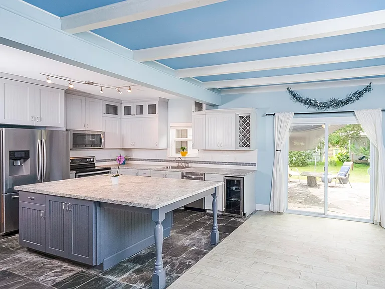 144 Menendez Rd #B — Photo 2