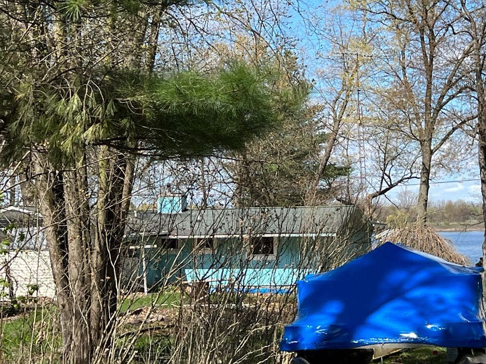 2nd image of 3200 Homewild Dr