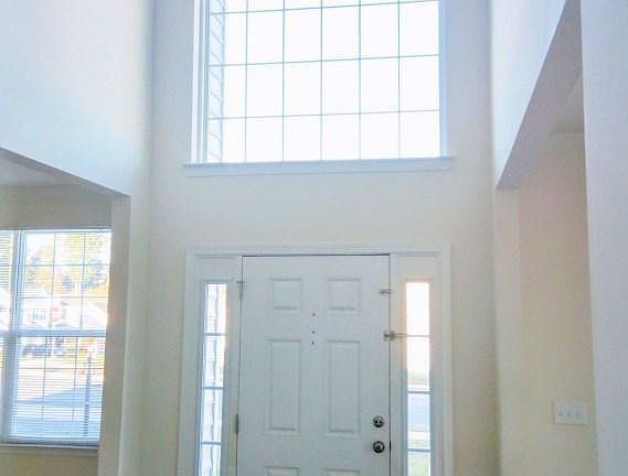 4th image of 2 Tenola Ct