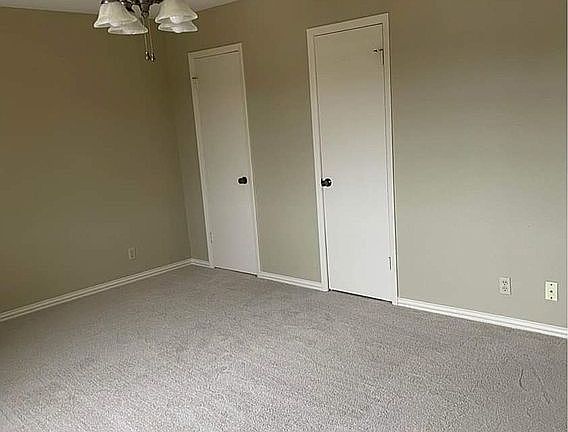 3rd image of 3176 Andes Dr