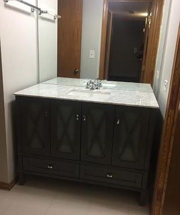 5th image of 4916 Circle Ct APT 102