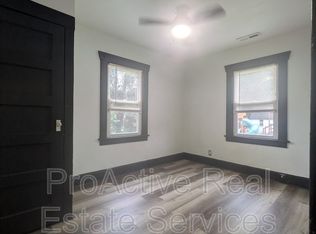 3105 Somme Ave, Norfolk, VA 23509