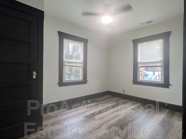 3105 Somme Ave, Norfolk, VA 23509