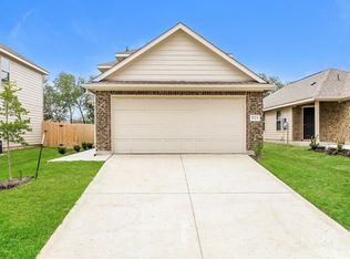 3723 Somers Crst, San Antonio, TX 78211