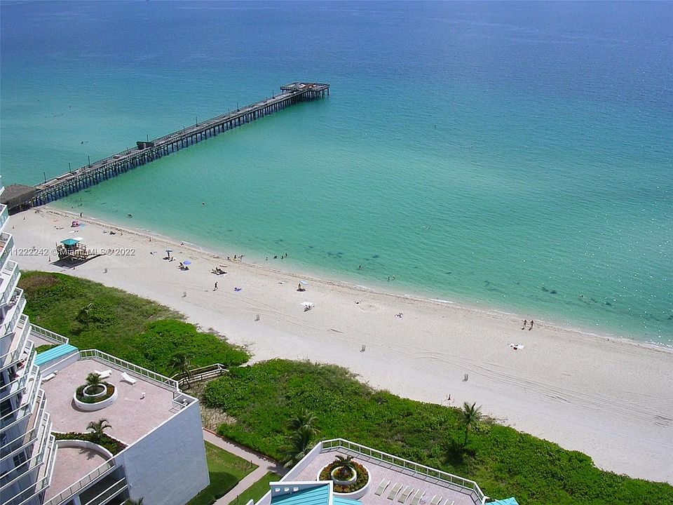 1st image of 16445 Collins Ave APT 2224