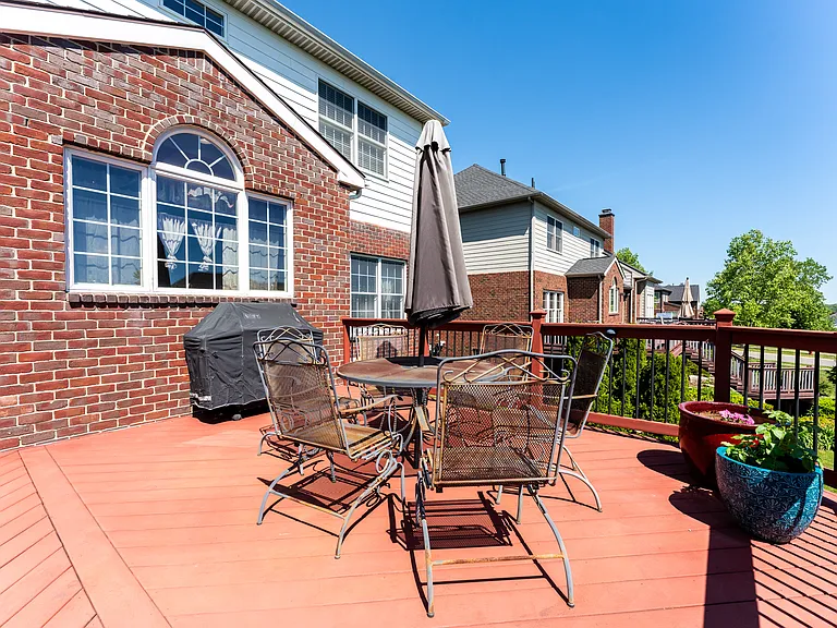 24374 Terra Del Mar Dr — Photo 37