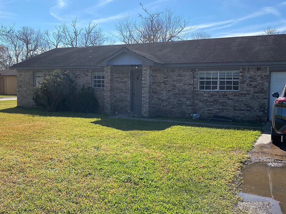 1st image of 18228 County Road 463