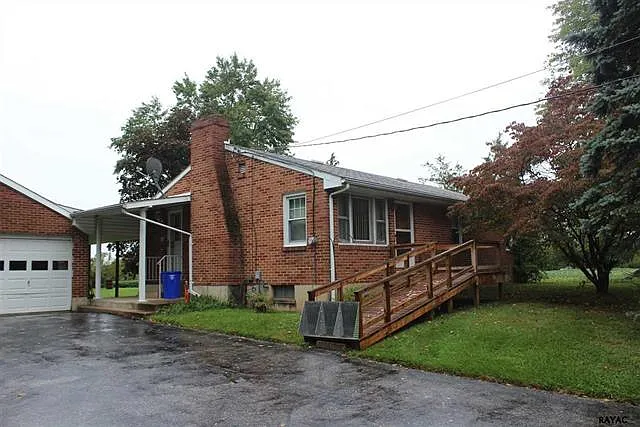3770 Bull Rd photo 1