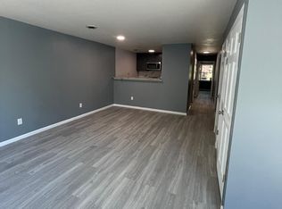 49 Dana Ave #2, Albany, NY 12208