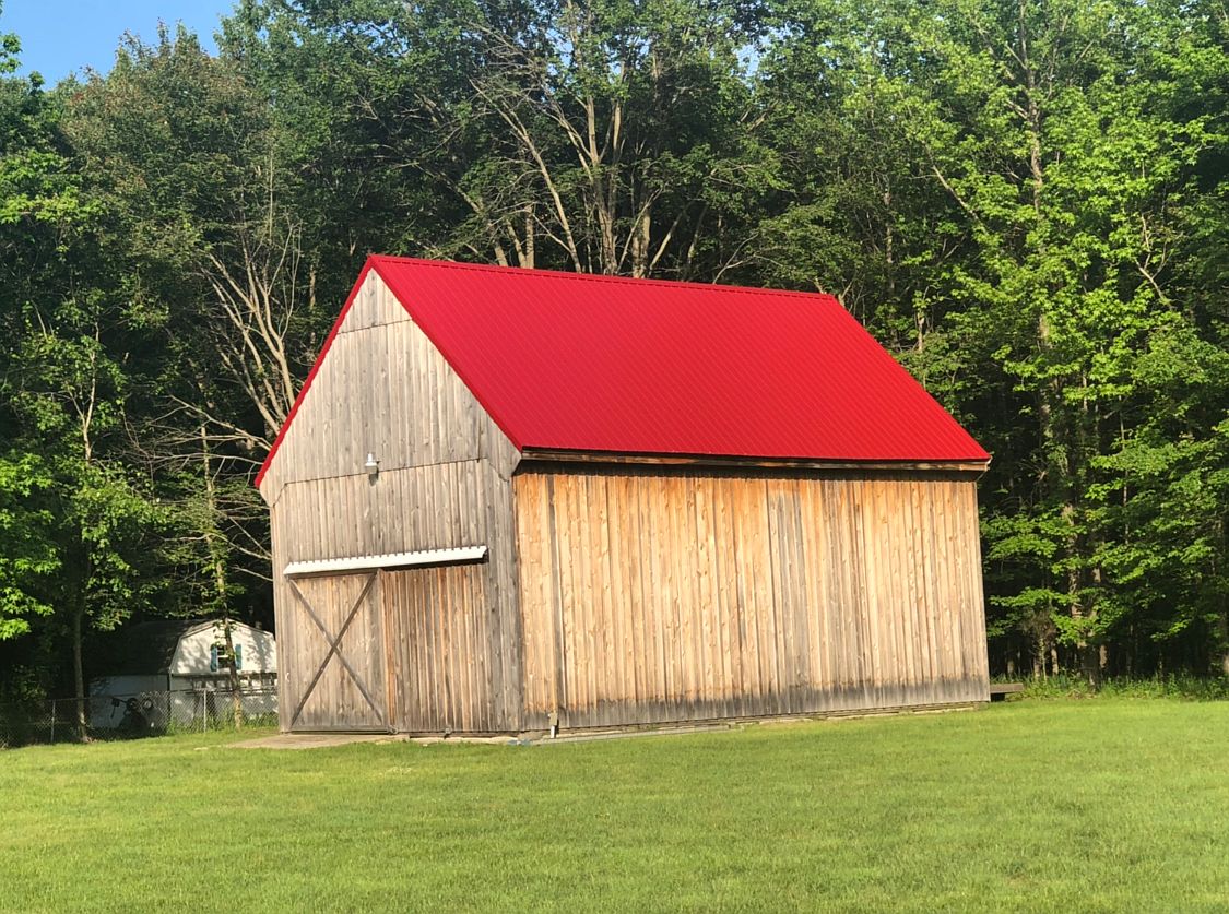 5829 Deale Beach Rd, Deale, MD 20751 Zillow