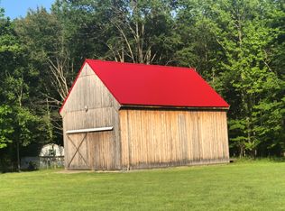 5829 Deale Beach Rd, Deale, MD 20751