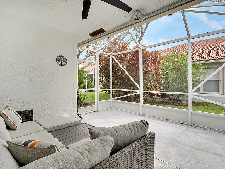 8063 Dolomtian Way — Photo 36