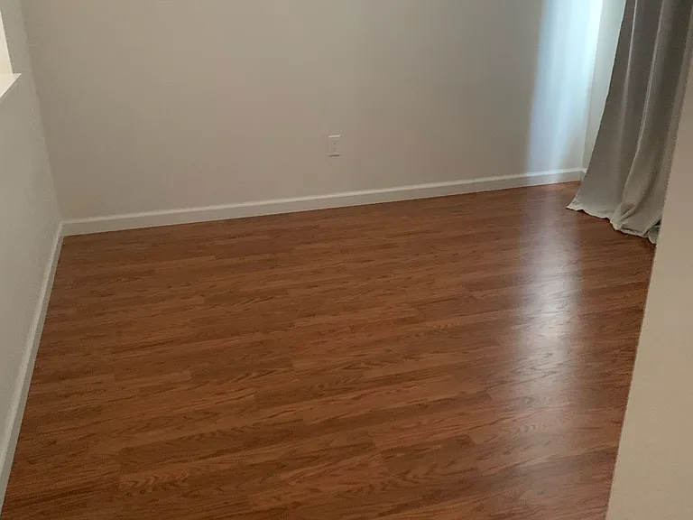 2097 Homecoming Way — Photo 23