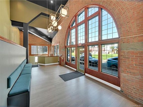 2nd image of 70 Johnes St APT 222