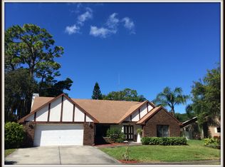 1426 Eniswood Pkwy, Palm Harbor, FL 34683