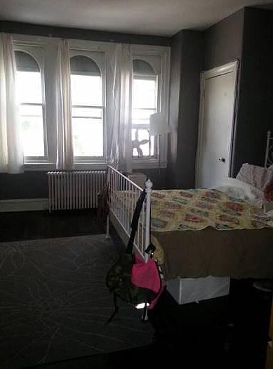 1st image of 613 E Passyunk Ave #3