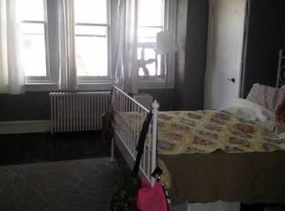 613 E Passyunk Ave #3, Philadelphia, PA 19147