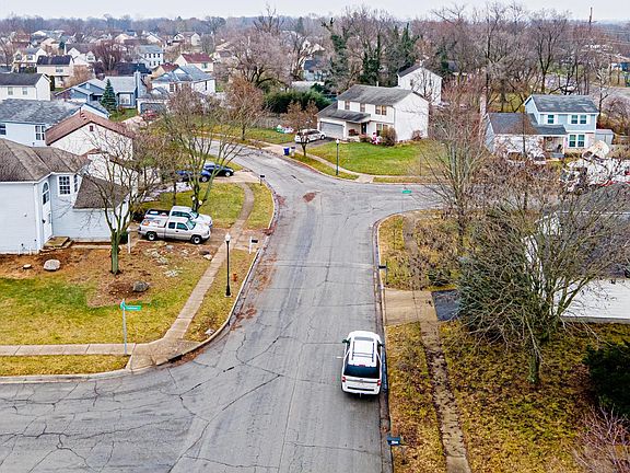 3rd image of 3499 Trevor Dr