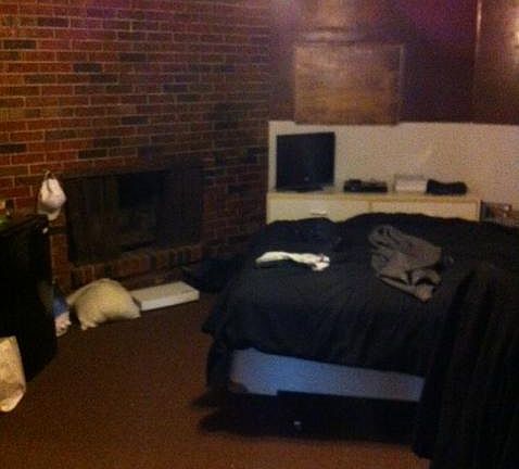 4th image of 870 W Lill Ave