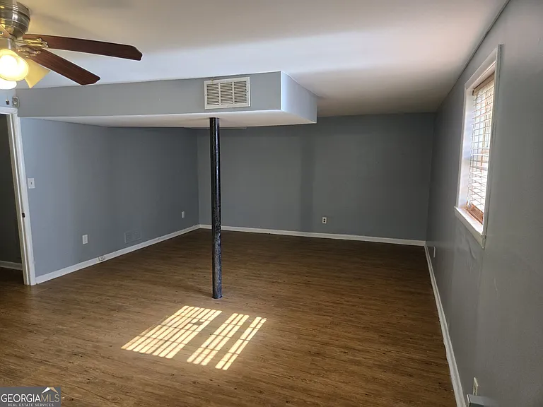 1387 Town Country Dr SE — Photo 14