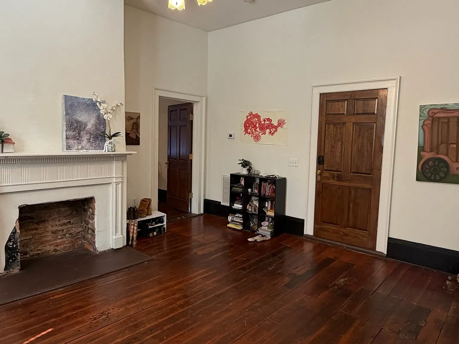 130 Grady Ave — Photo 3