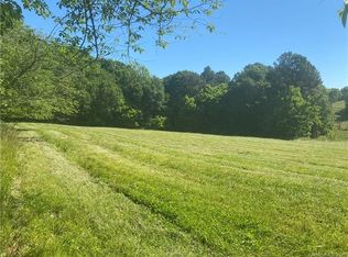 0 Gilliatt St, Shelby, NC 28150