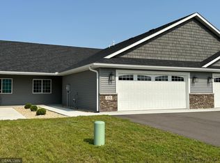 370 Cedar Ave N, Maple Lake, MN 55358