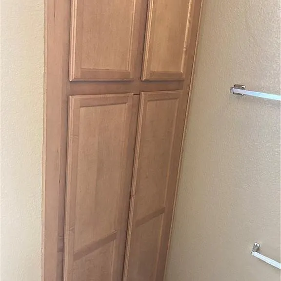 3145 E Flamingo Rd #2100 — Photo 24