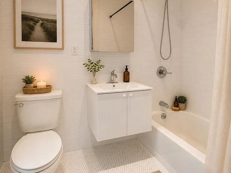 946 Bushwick Ave #414 — Photo 7