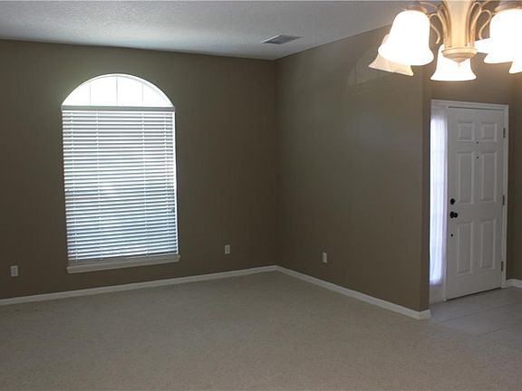 2nd image of 4437 Spring Blossom Dr