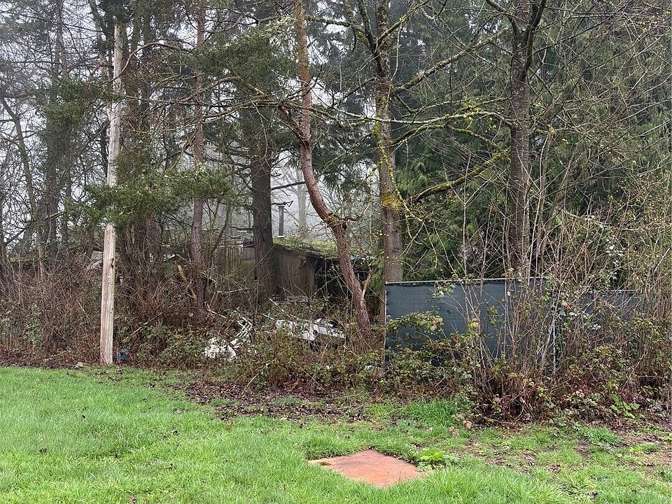 1st image of 3312 13th St SW