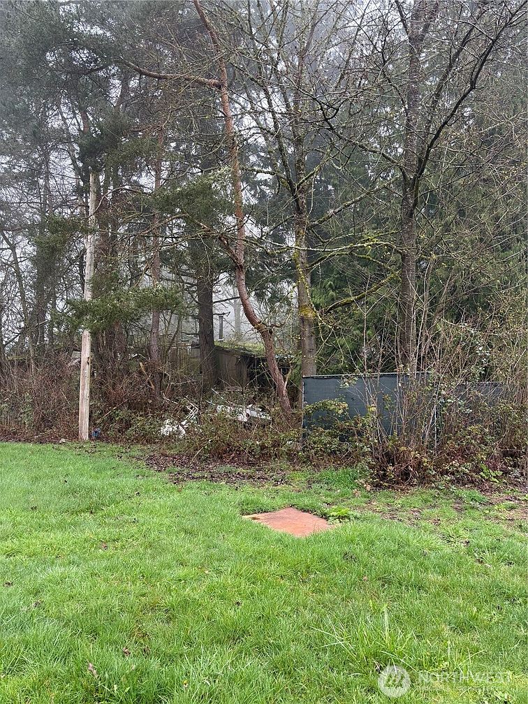1st image of 3312 13th St SW